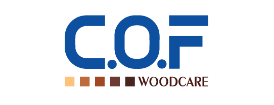 CÔNG TY TNHH THƯƠNG MẠI VÀ SẢN XUẤT C.O.F